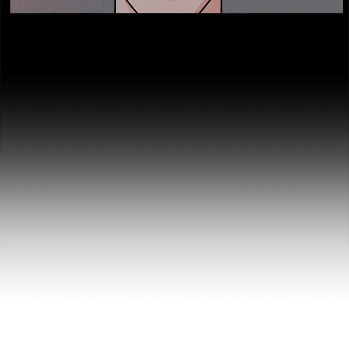 Jinxed Chapter 32 - Page 128