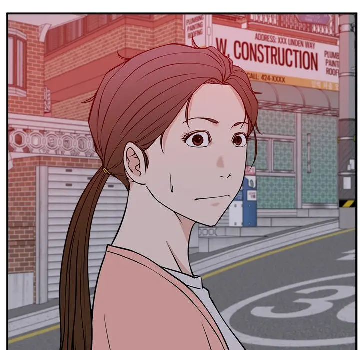 Jinxed Chapter 32 - Page 13