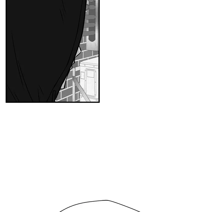 Jinxed Chapter 32 - Page 130