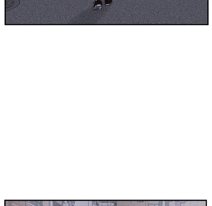 Jinxed Chapter 32 - Page 134