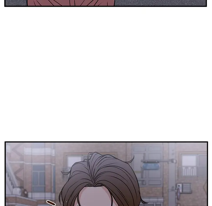 Jinxed Chapter 32 - Page 136