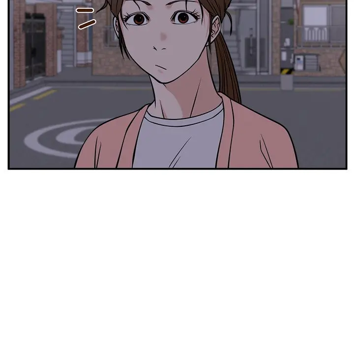 Jinxed Chapter 32 - Page 137