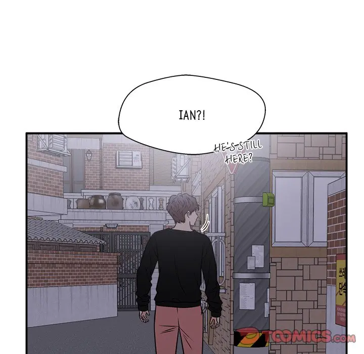 Jinxed Chapter 32 - Page 138