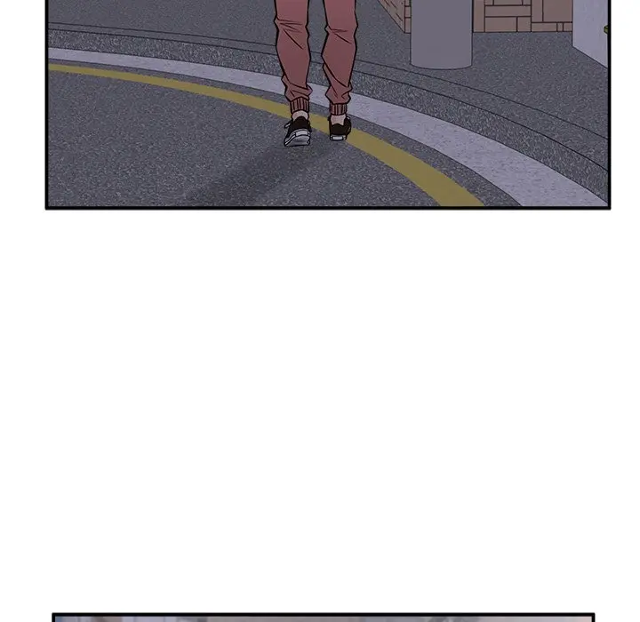 Jinxed Chapter 32 - Page 139