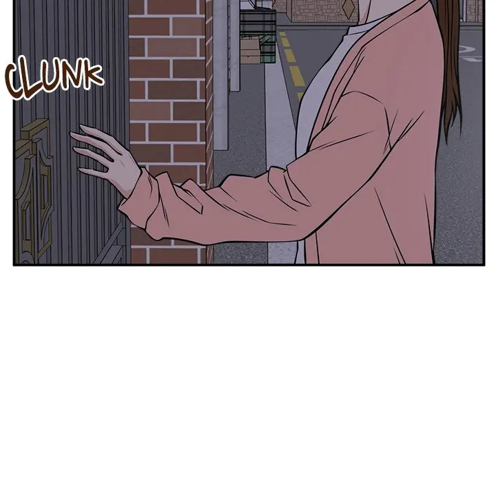 Jinxed Chapter 32 - Page 142