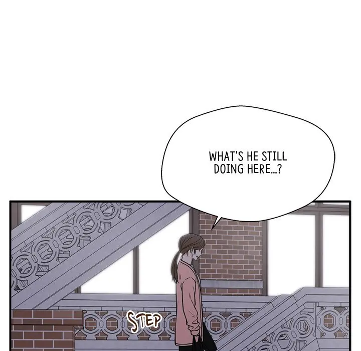 Jinxed Chapter 32 - Page 143