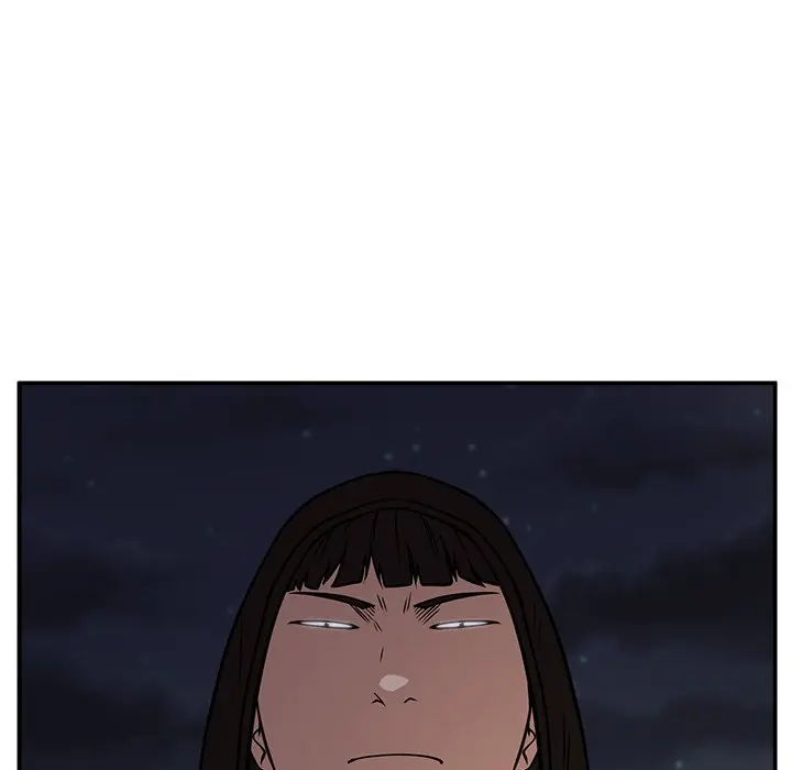Jinxed Chapter 32 - Page 148