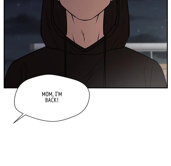 Jinxed Chapter 32 - Page 149