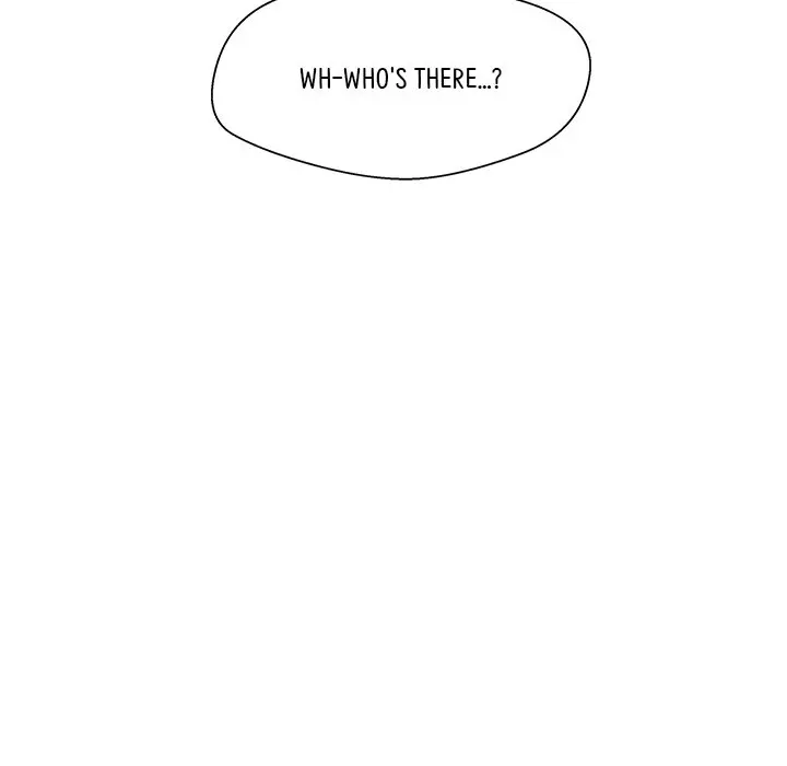 Jinxed Chapter 32 - Page 15