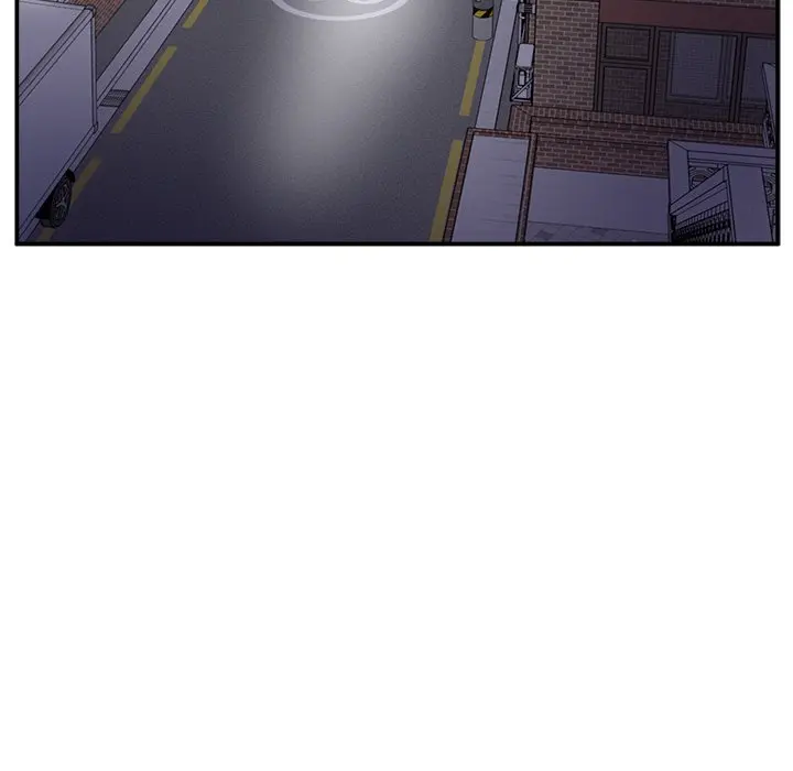 Jinxed Chapter 32 - Page 151