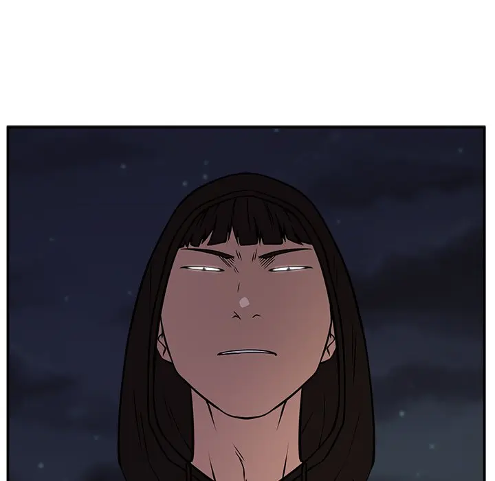 Jinxed Chapter 32 - Page 152