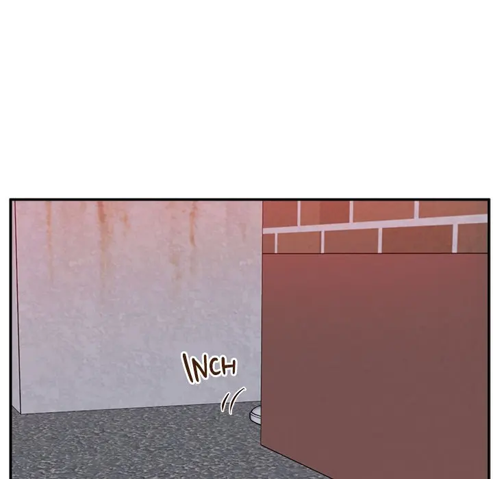 Jinxed Chapter 32 - Page 17
