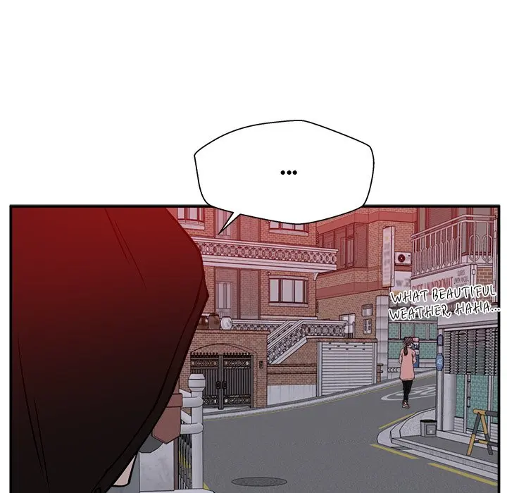 Jinxed Chapter 32 - Page 24