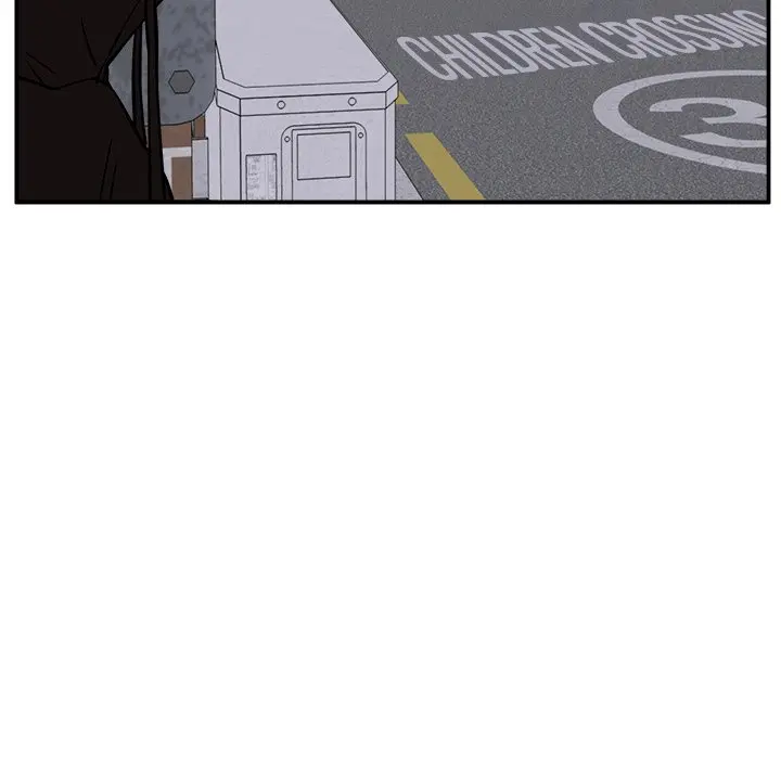 Jinxed Chapter 32 - Page 25
