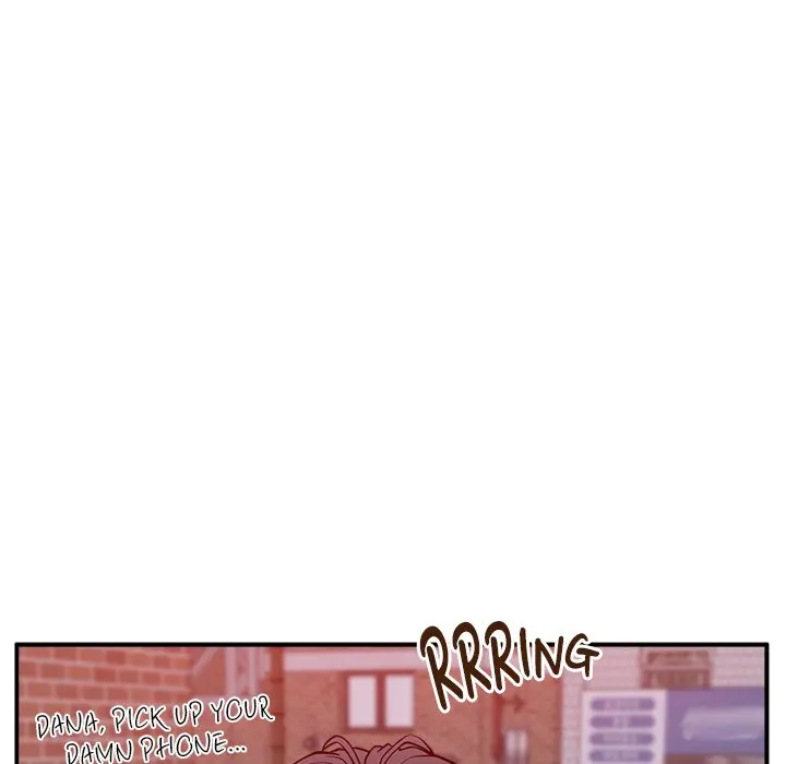 Jinxed Chapter 32 - Page 27