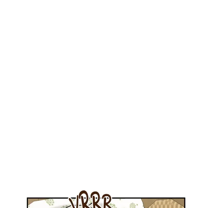 Jinxed Chapter 32 - Page 29