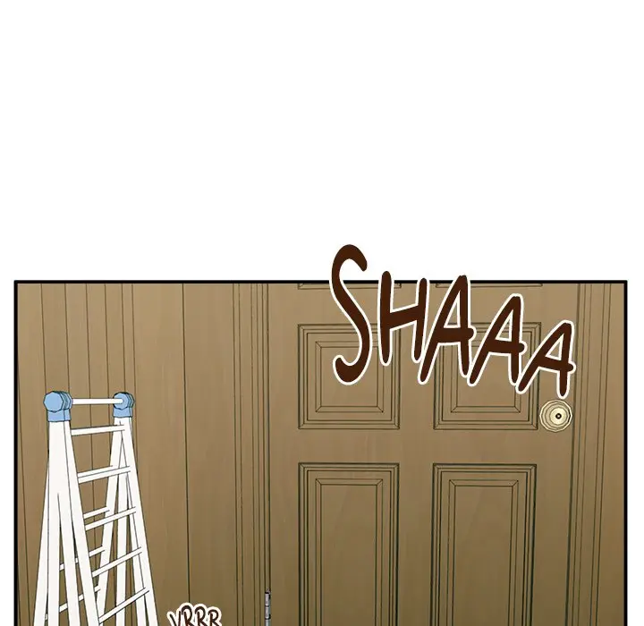 Jinxed Chapter 32 - Page 31