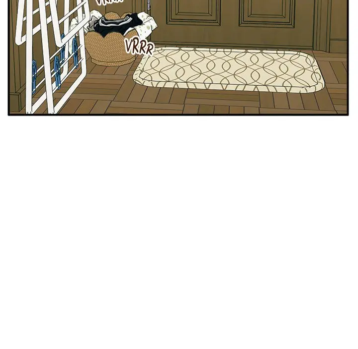 Jinxed Chapter 32 - Page 32