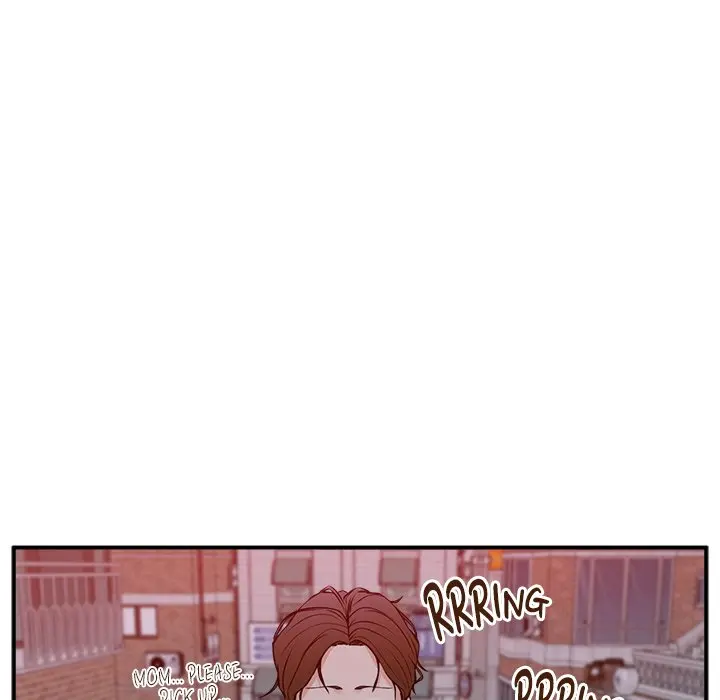 Jinxed Chapter 32 - Page 34