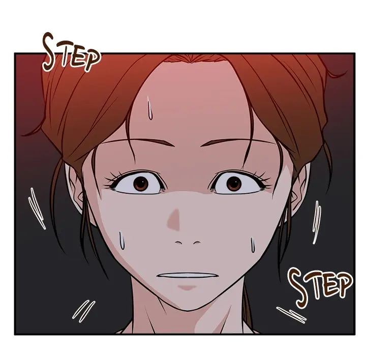 Jinxed Chapter 32 - Page 40