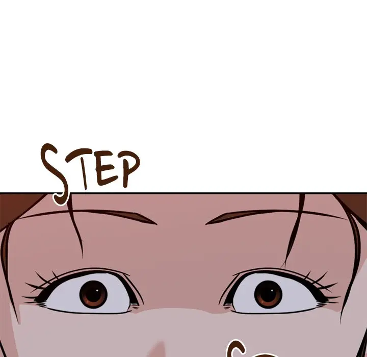 Jinxed Chapter 32 - Page 41