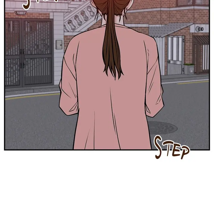 Jinxed Chapter 32 - Page 43