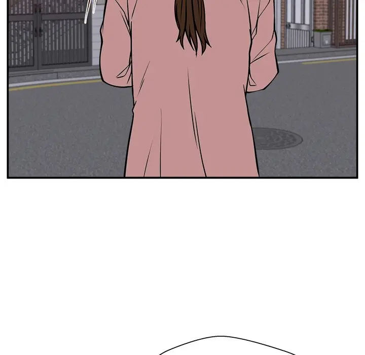 Jinxed Chapter 32 - Page 45