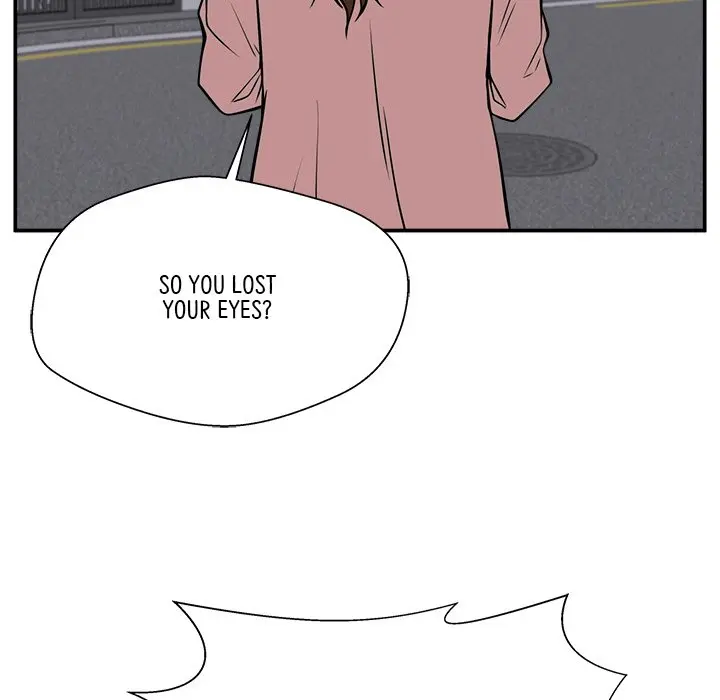 Jinxed Chapter 32 - Page 47