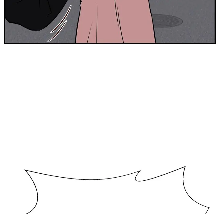 Jinxed Chapter 32 - Page 49