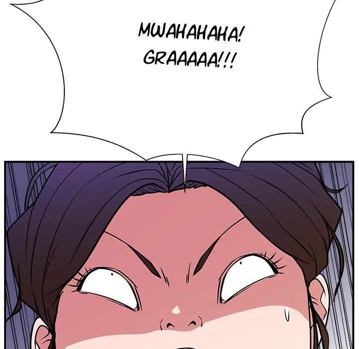 Jinxed Chapter 32 - Page 50