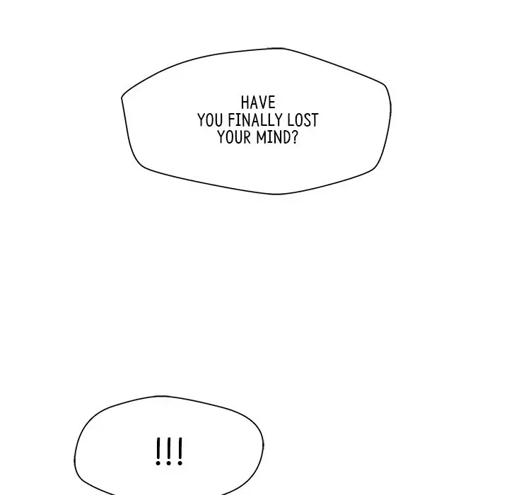 Jinxed Chapter 32 - Page 54