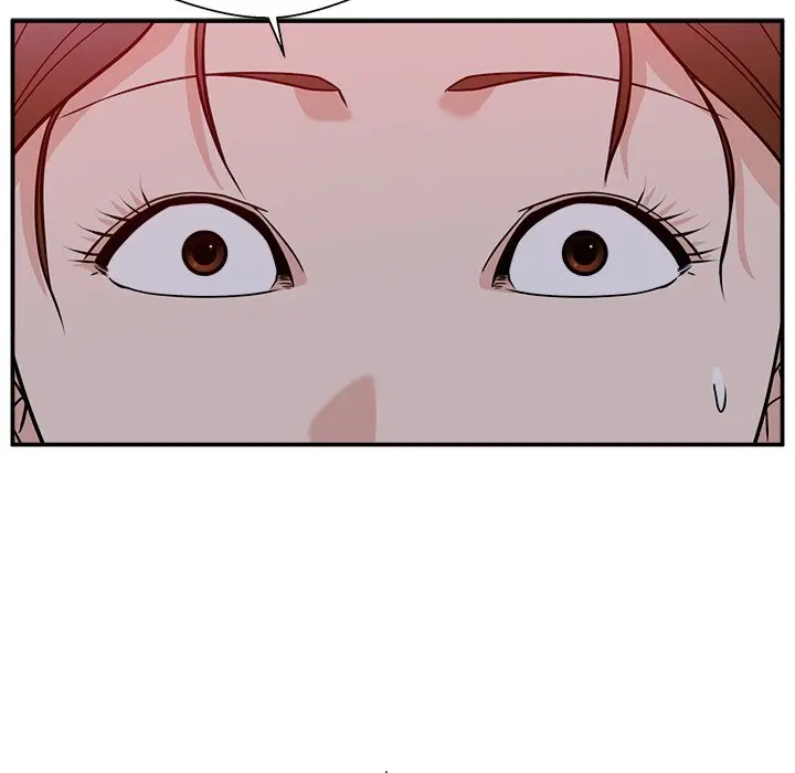Jinxed Chapter 32 - Page 55