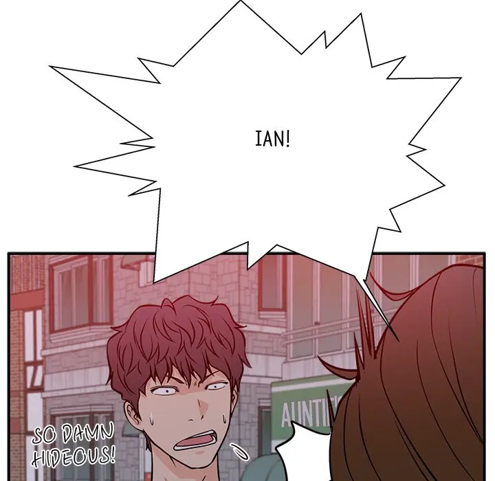 Jinxed Chapter 32 - Page 56