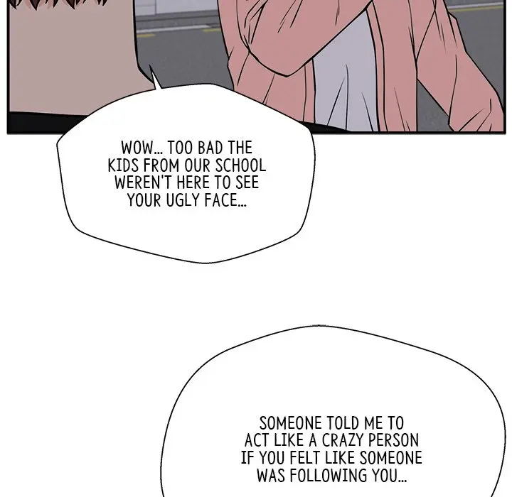 Jinxed Chapter 32 - Page 59