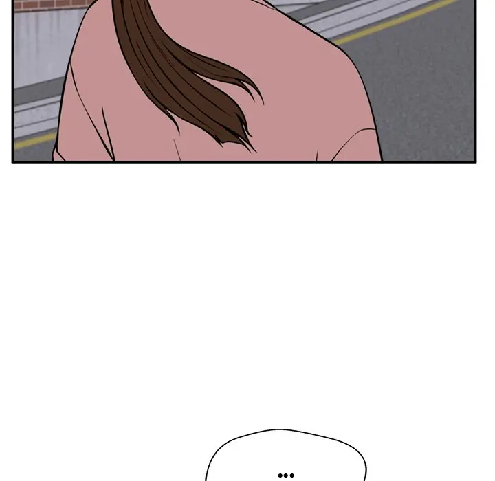 Jinxed Chapter 32 - Page 6