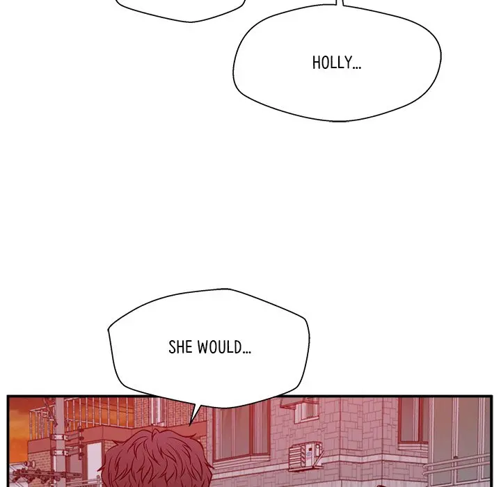 Jinxed Chapter 32 - Page 61