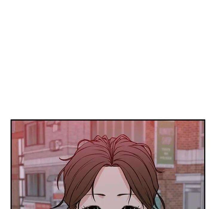 Jinxed Chapter 32 - Page 72