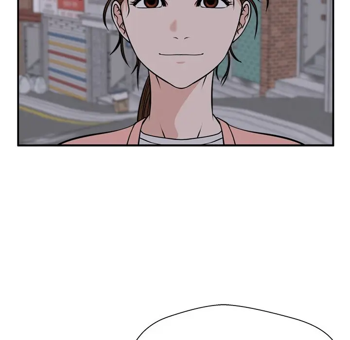 Jinxed Chapter 32 - Page 73