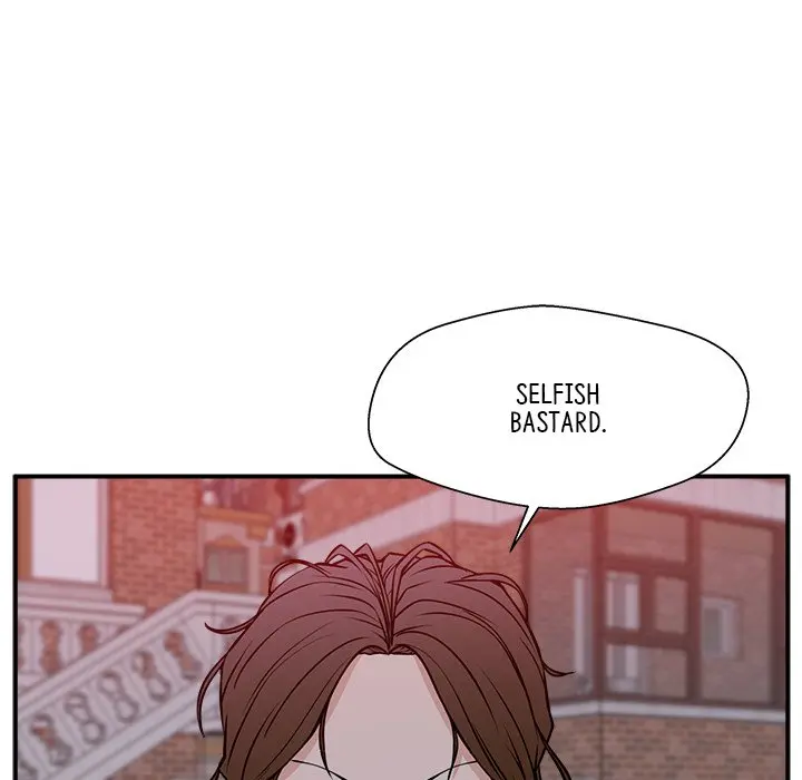 Jinxed Chapter 32 - Page 82