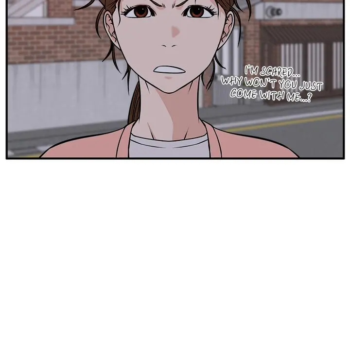Jinxed Chapter 32 - Page 83