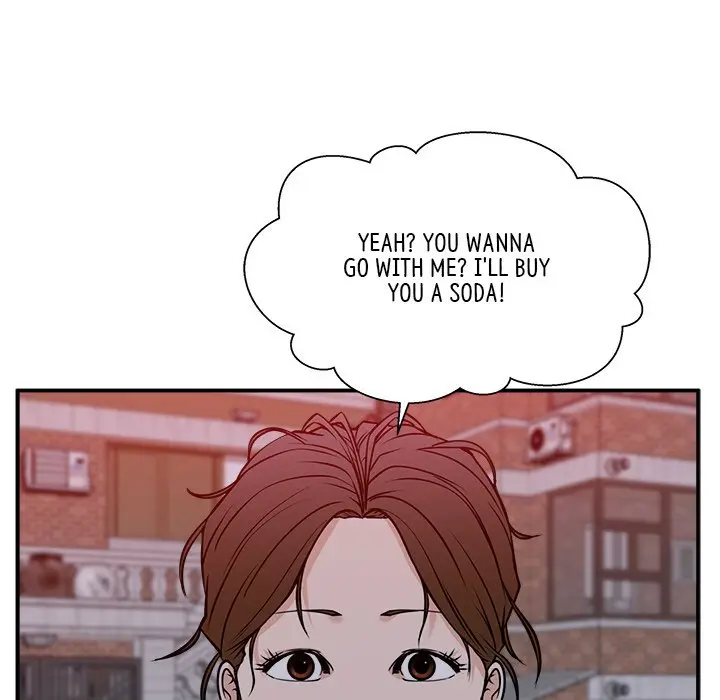 Jinxed Chapter 32 - Page 85