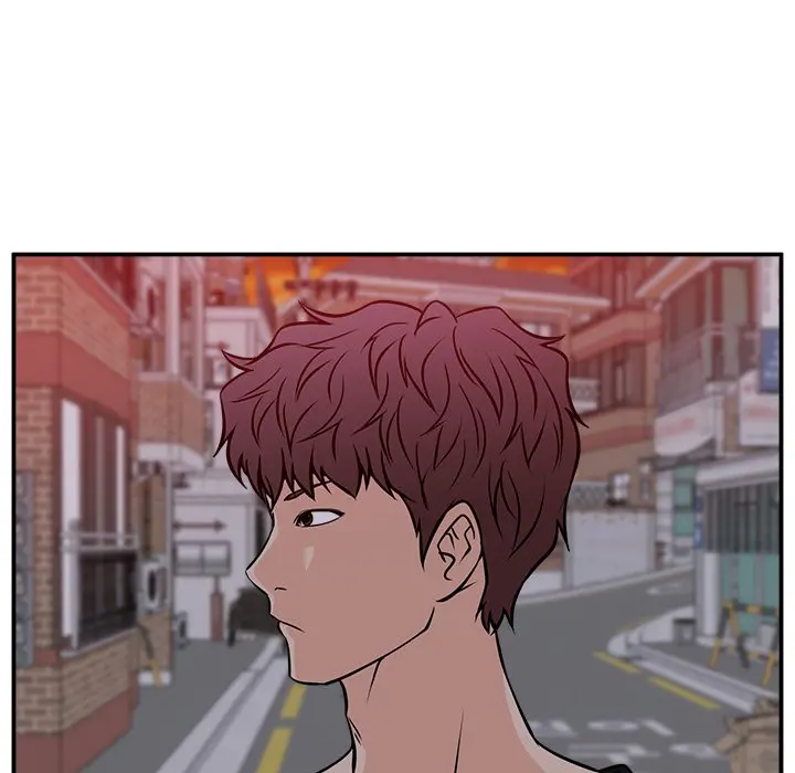 Jinxed Chapter 32 - Page 94