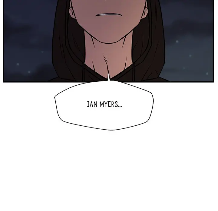 Jinxed Chapter 33 - Page 10