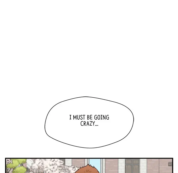 Jinxed Chapter 33 - Page 101