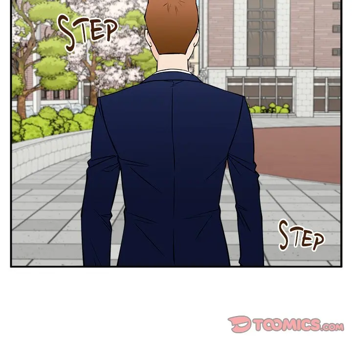 Jinxed Chapter 33 - Page 102