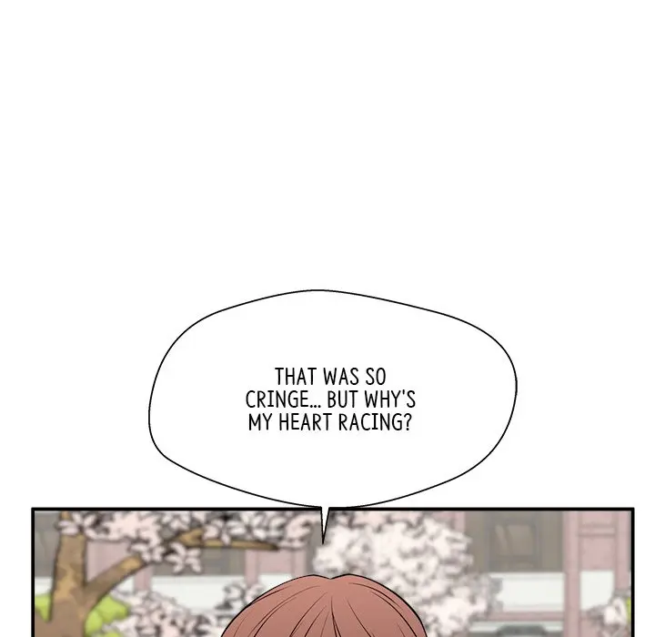 Jinxed Chapter 33 - Page 103