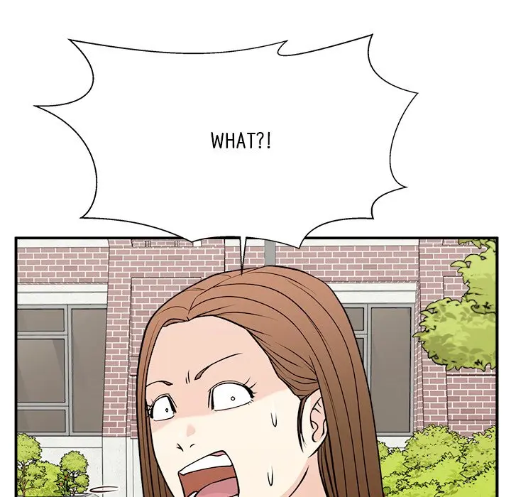 Jinxed Chapter 33 - Page 108