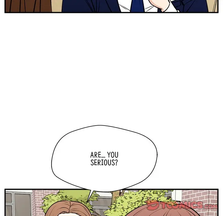 Jinxed Chapter 33 - Page 111