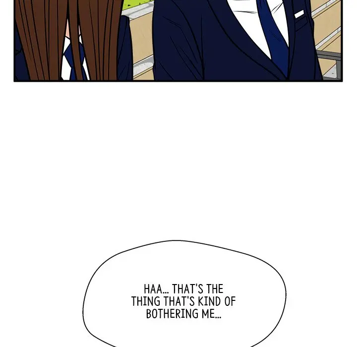Jinxed Chapter 33 - Page 121
