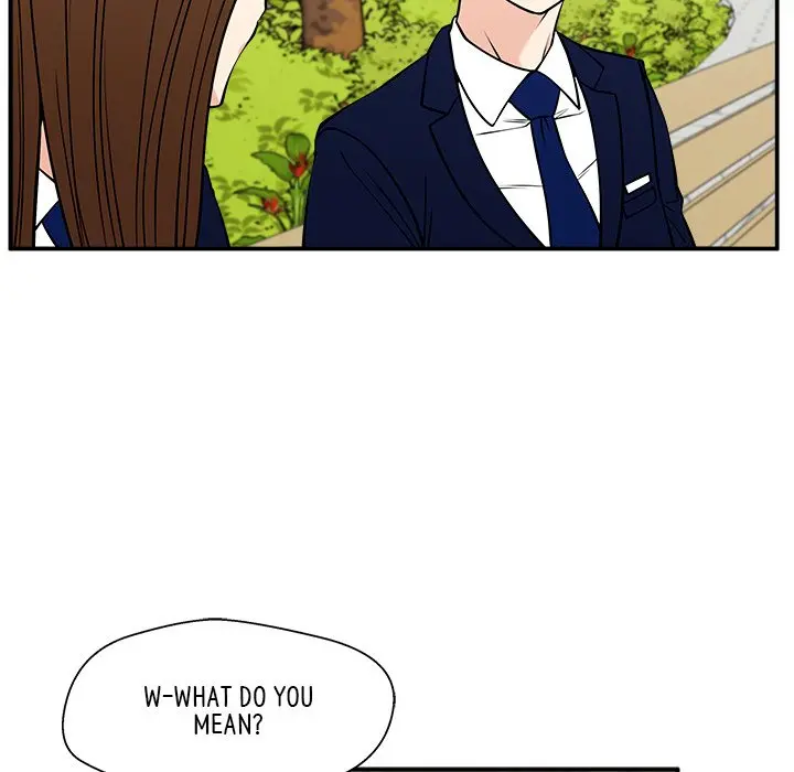 Jinxed Chapter 33 - Page 128